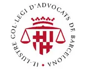 ICAB